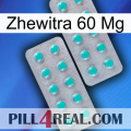 Zhewitra 60Mg 29